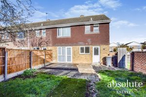 Rear Aspect- click for photo gallery